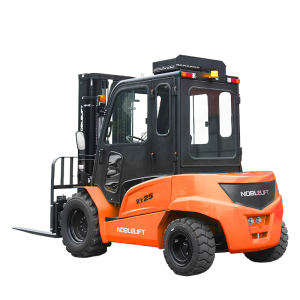 FE2RT18-25