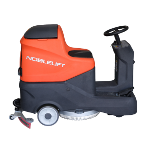 NR530