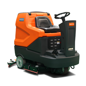 NR860p/1060