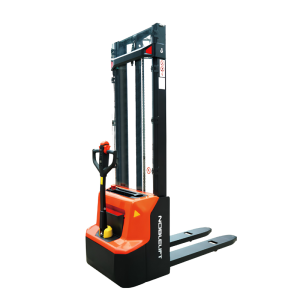 PSE12B/12N/12BD/12D
