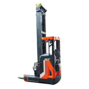 RT16/20Pro-RT16/20B
