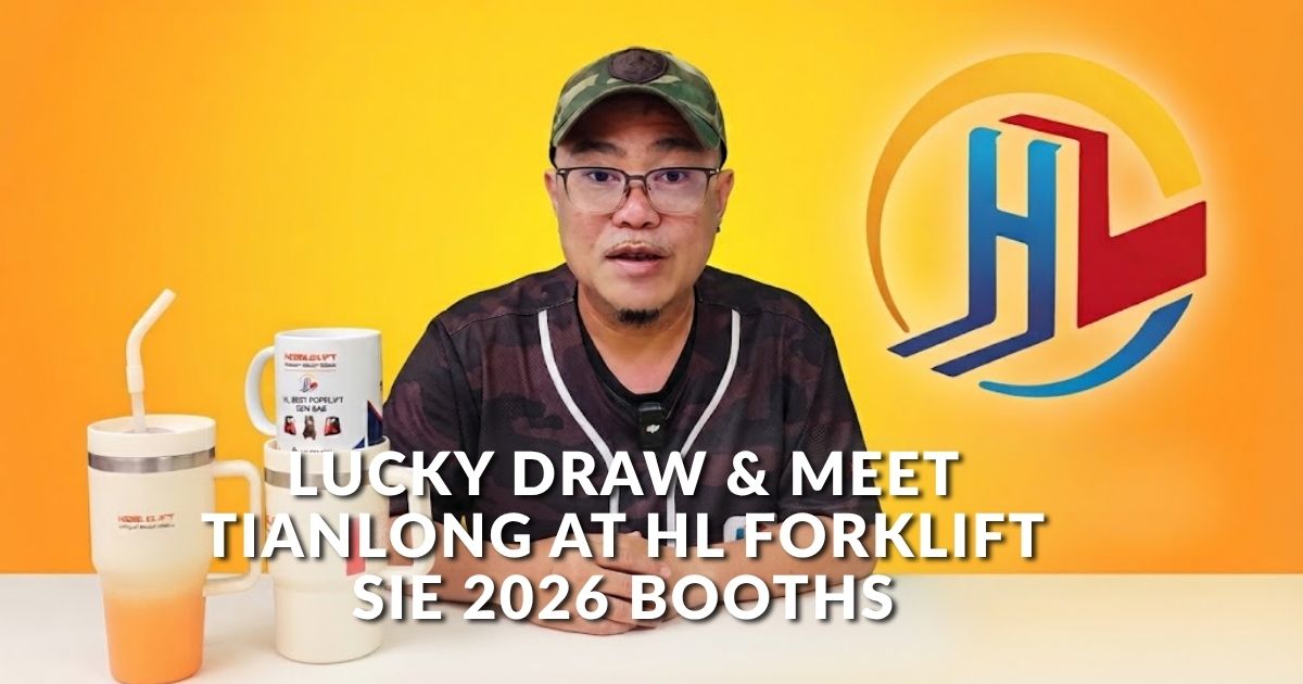 post-luckydraw3