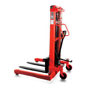 SFH10AG